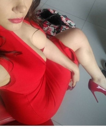 Анкета проститутки Эльвира - город Красноуфимск, 28 лет, №3839